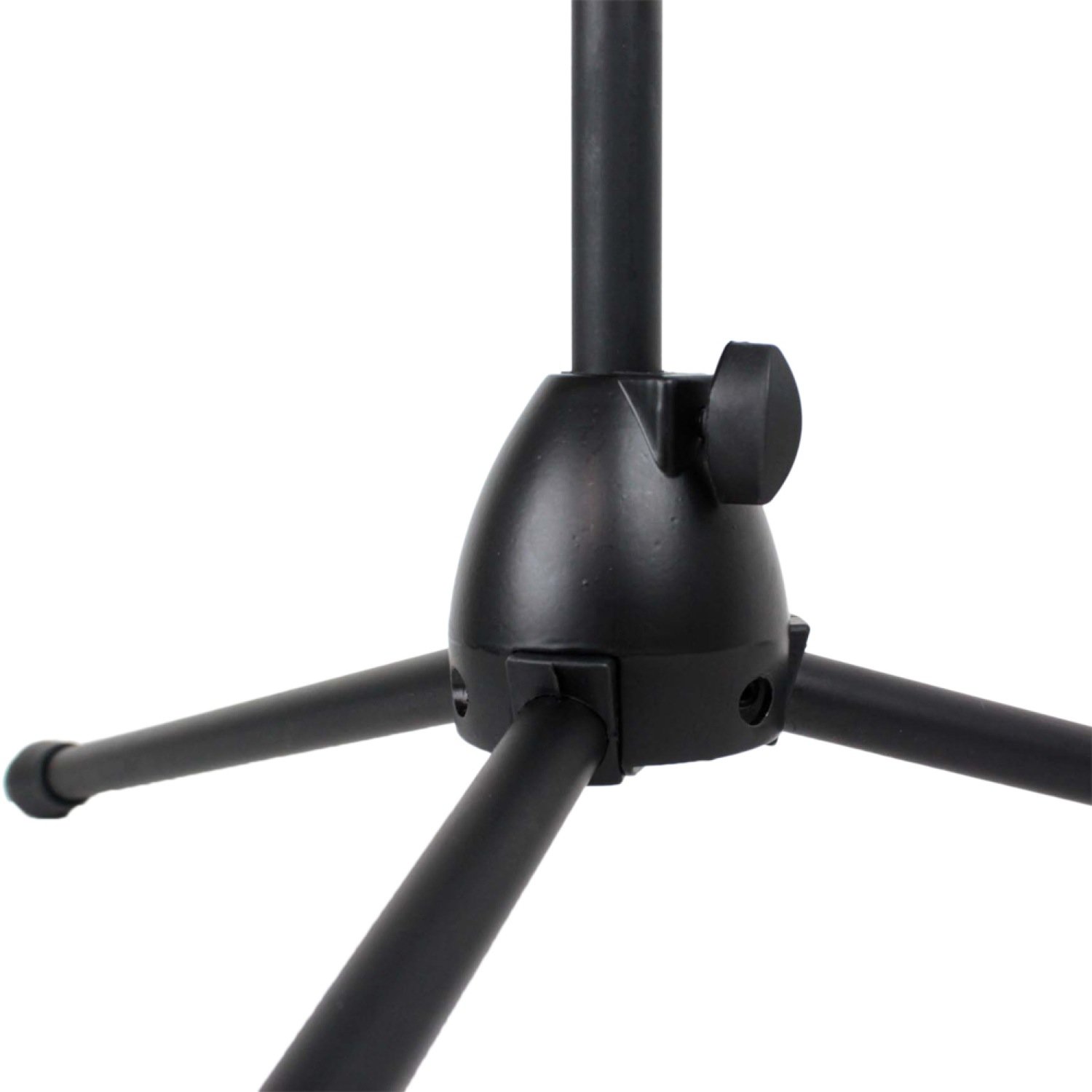 Amazon | Dicon Audio MS-003 マイクスタンド3本セット マイクホルダー