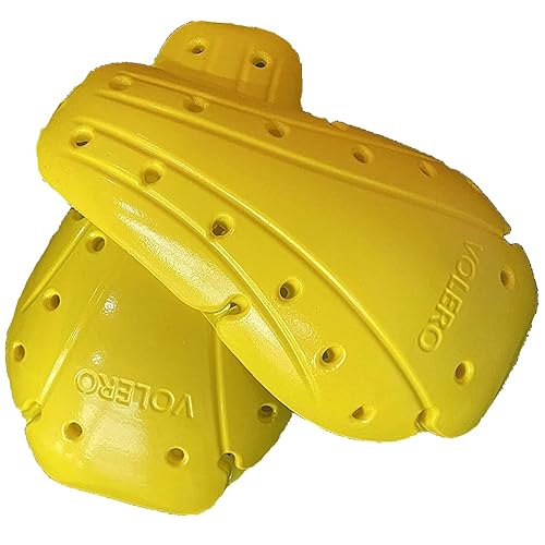 Miniatura 8 de Rodilla o codo Rodilleras de construcción Rodilleras Equipo de protección Pantalones de moto Pantalones de moto Cojín de gel