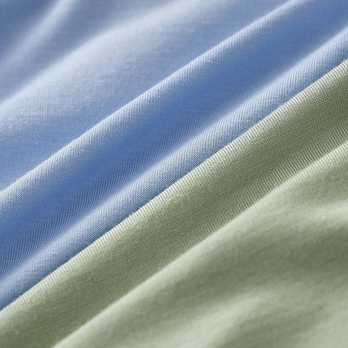 Men's Fly Pouch Front Open Underwear Sexy Separated Triangle Briefs Stretch Breathable Ball Bulge Thongs Trunks4