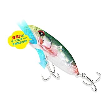 DUO ベイルーフ　ルアーセット 4525918042202-a_m.jpg