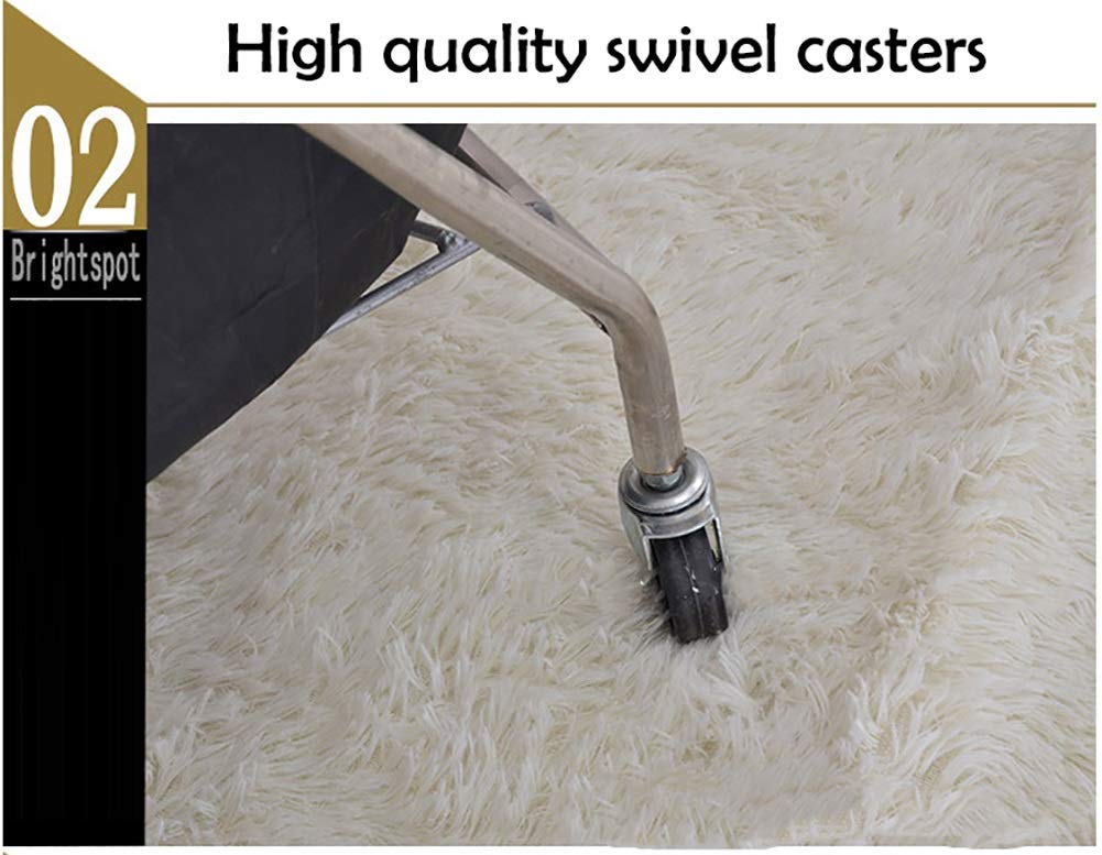 Carrello da Portata Di Carrello per Porte Di Carrello per Carrelli Medici Del Carrello Di Bellezza Del Carrello, Carrello Di Lino a Secco/Lavanderia a Secco con Ruota Universale, Carrello Rolli