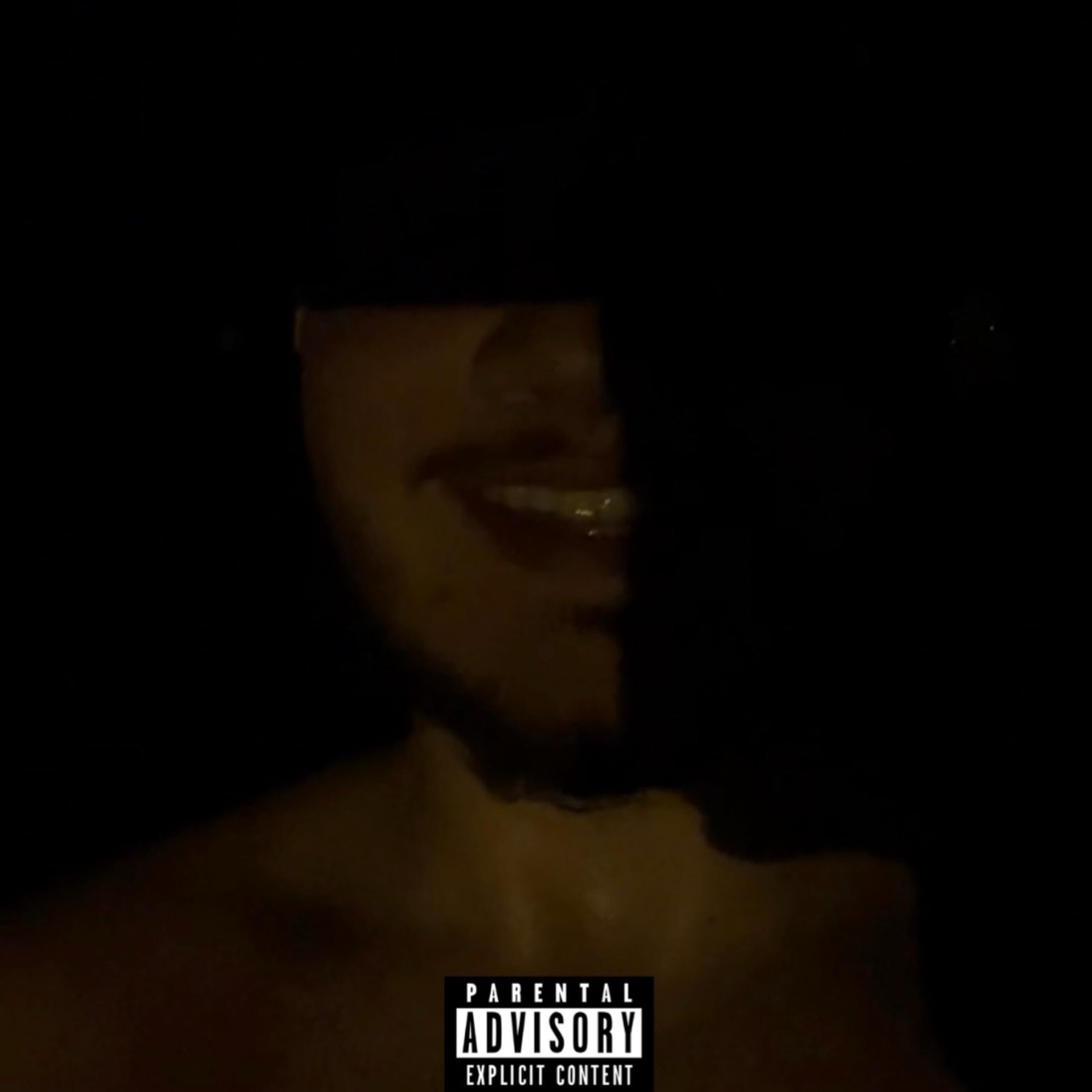 Day’s Not Over Yet [Explicit]