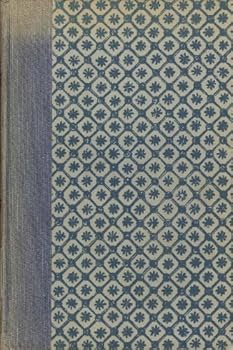 Hardcover The White Gate Book