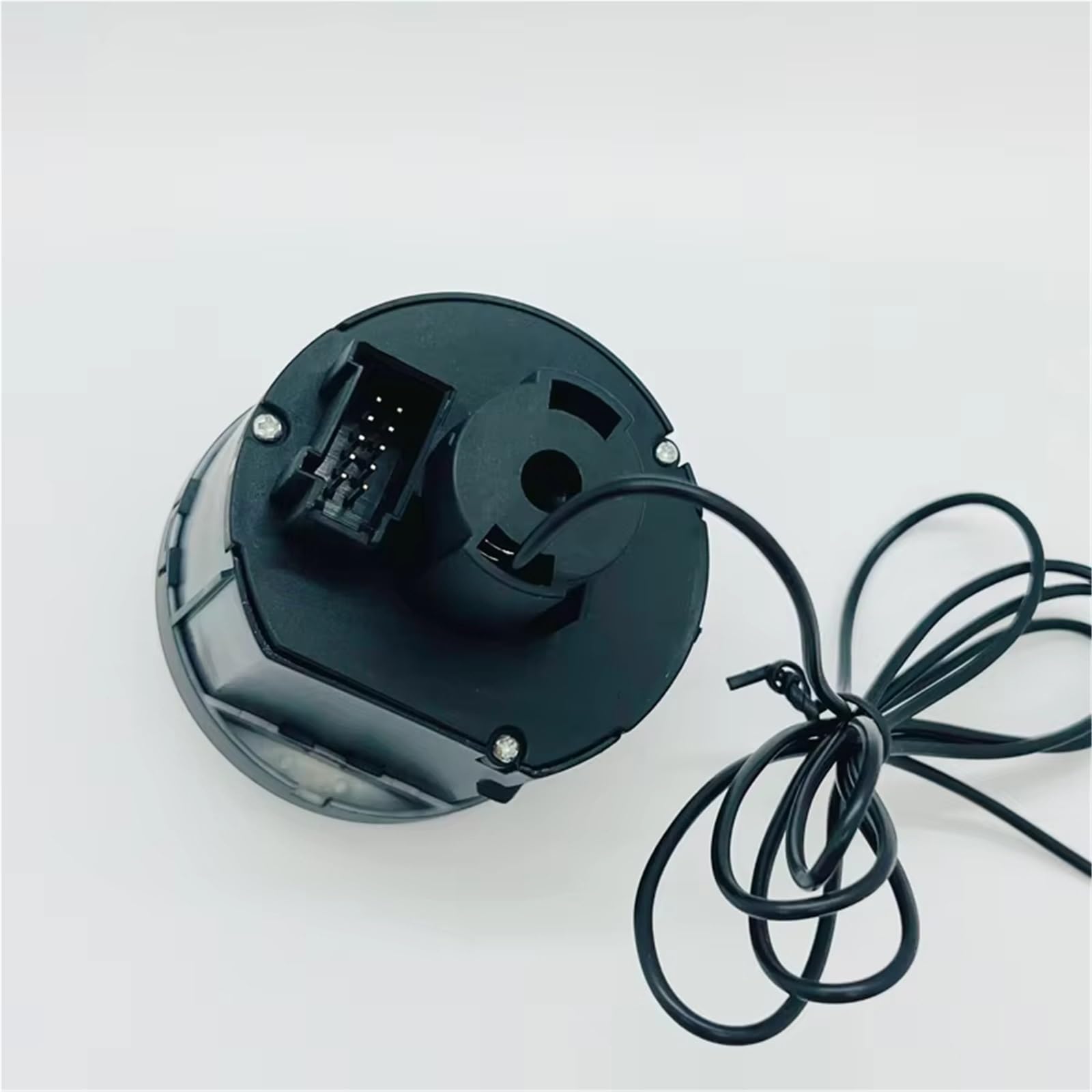 Faros Upgrade Compatible Con VW Para Caddy Para MK3 Para 2K 2003 2004 2005 2006 2007 2008 2009-2020 Interruptor De Control Automático De La Lámpara Del Faro