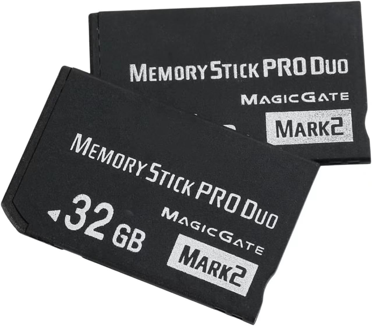 MS 32GB Memory Stick Pro Duo MARK2 for PSP 1000 2000 3000 Accessories/Camera Memory Card - Image 4