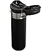 Product Photo 3