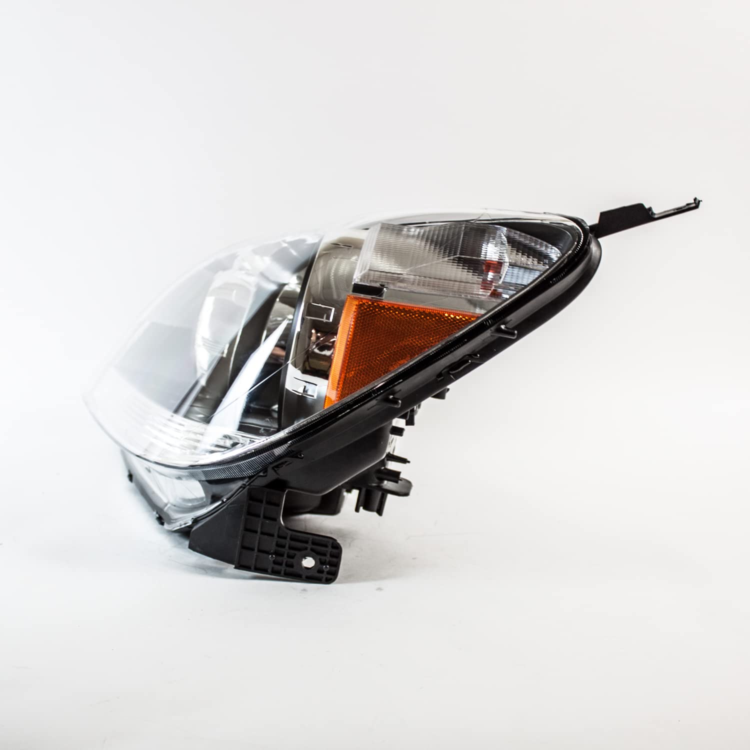 Amazon.co.jp: TYC 20-6624-00 ホンダ オデッセイ 運転席側ヘッド