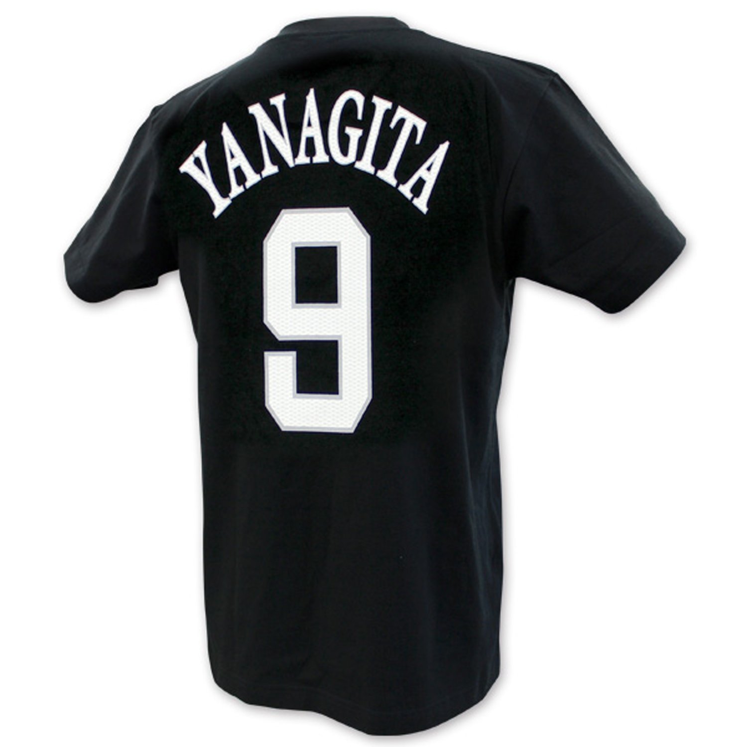Amazon | SoftBank HAWKS(ソフトバンクホークス) Majestic製背番号T 