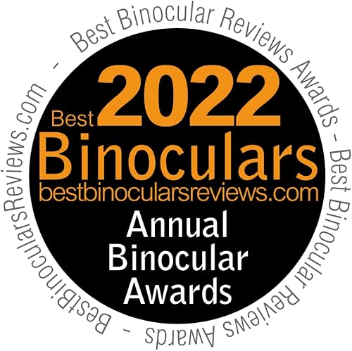 Miniatura 9 de PENTAX Monocular VM 6x21 WP - Kit completo. Incluye un adaptador dedicado para smartphone y soporte macro junto con un monocular de aumento 6X