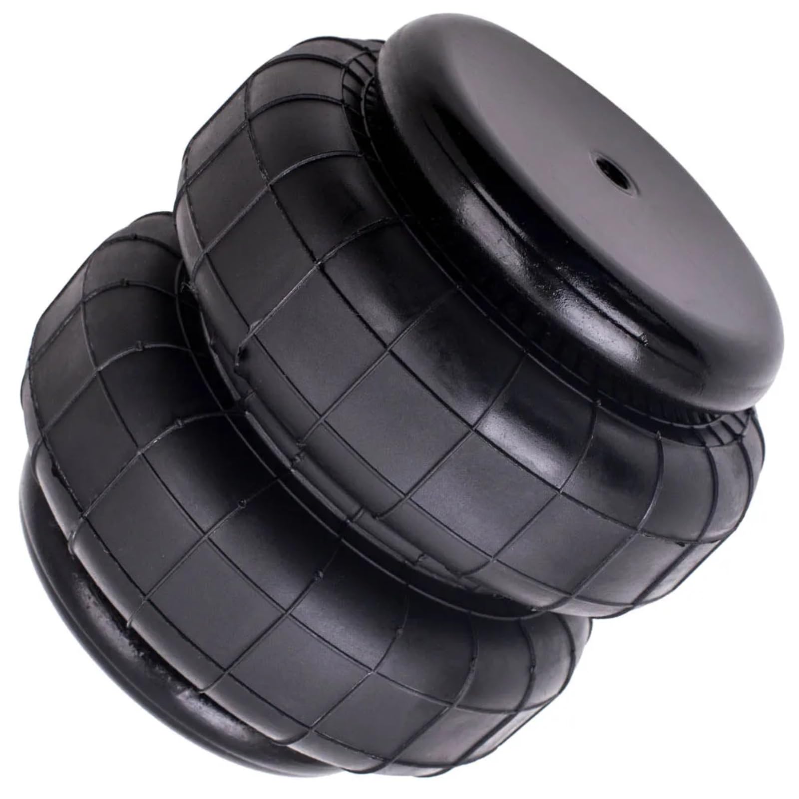 Compatible Con Dodge Para Ram 1500 2500 3500 Repuestos Automóviles Bolsa Aire Automóvil, Fuelle Doble, Suspensión Neumática Simple, Amortiguador Elevación. Bolsa Resorte Aire