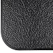 Femor Mesa Perro Peluqueria Mesa Plegable de Aseo Canina, Mesa para Perros...