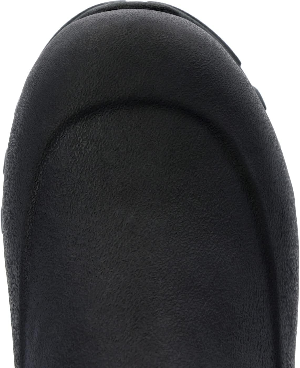 MUCK BOOT COMPANY Kids Rugged II