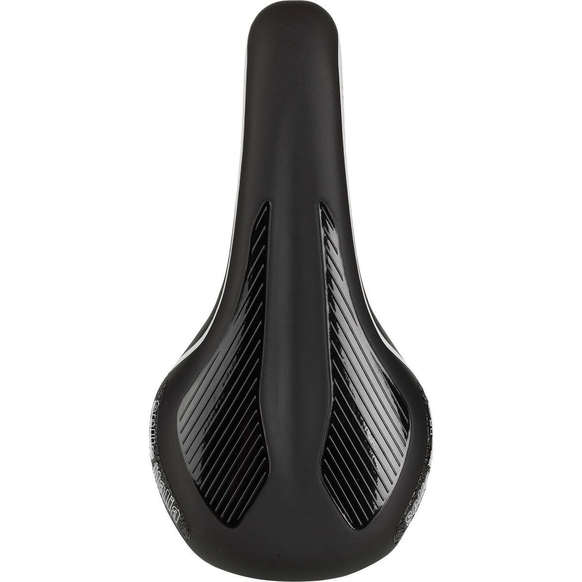 SELLE ITALIA セライタリアサドル　SLK Amazon | Scope Cycling selle ITALIA(セライタリア) MAX NOVUS