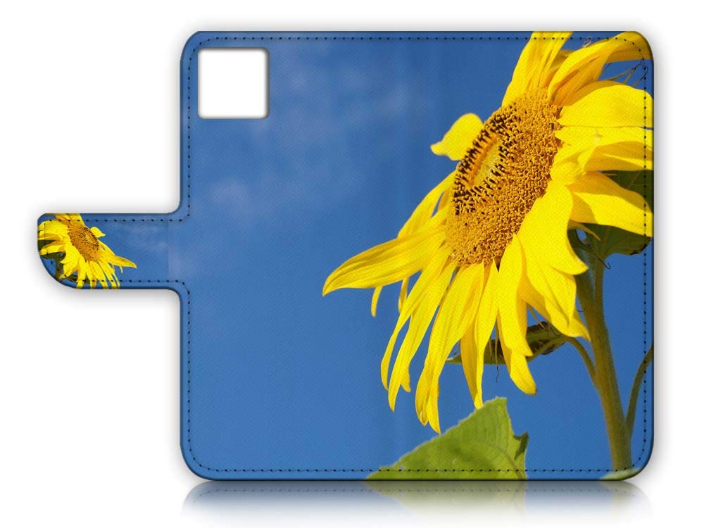 Amazon.com: for iPhone 13, Designed Flip Wallet Phone Case