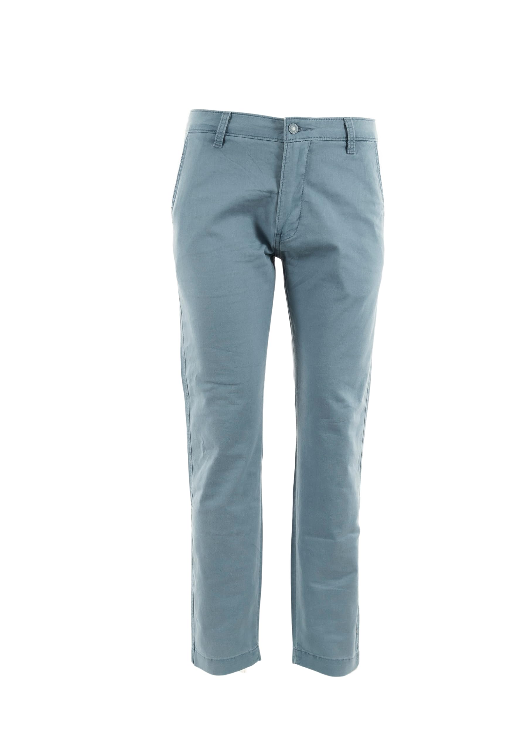 Levi's Herren XX Chino Standard II Hose – Bild 5