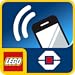 LEGO® MINDSTORMS® Commander