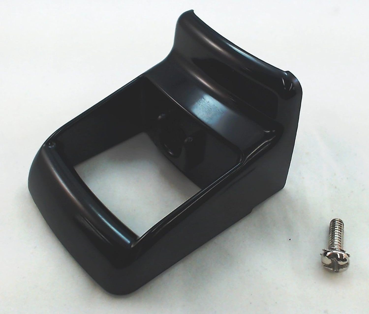 85649, Pressure Cooker Body Handle Fits for Presto 0128303 ModelsOpens in a window or tab