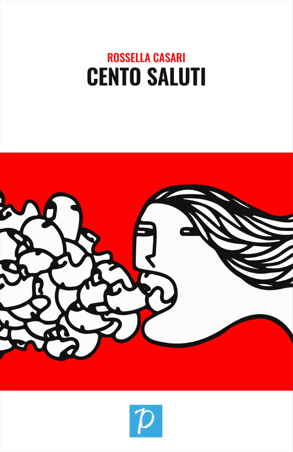 Cento Saluti - 4