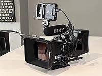 Review Image by ANTHONY ANTHONY