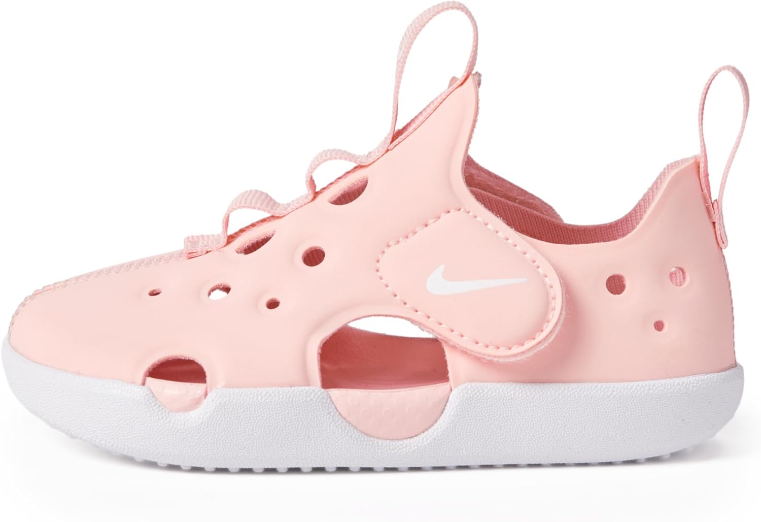 キューティーハニー フラッシュ 台本 第38話 Amazon.co.jp