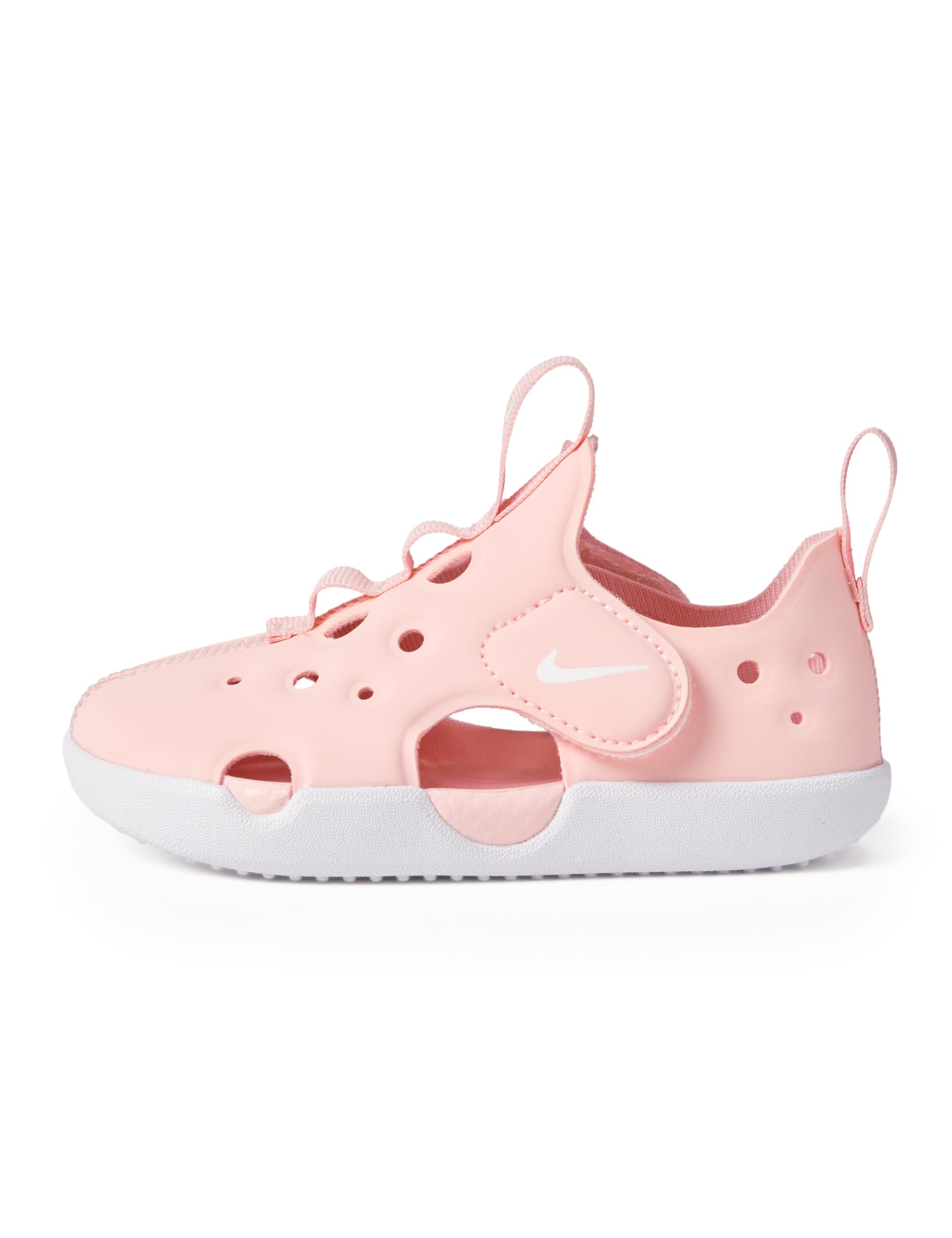 Nike Kids Sunray Protect 4 Sandal