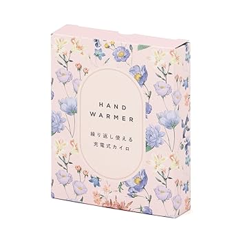 フランティカさま専用！ Amazon.co.jp: 【2024年モデル】 Francfranc フランフラン