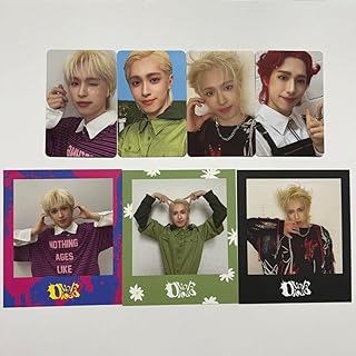 x d i n a r y h e r o e