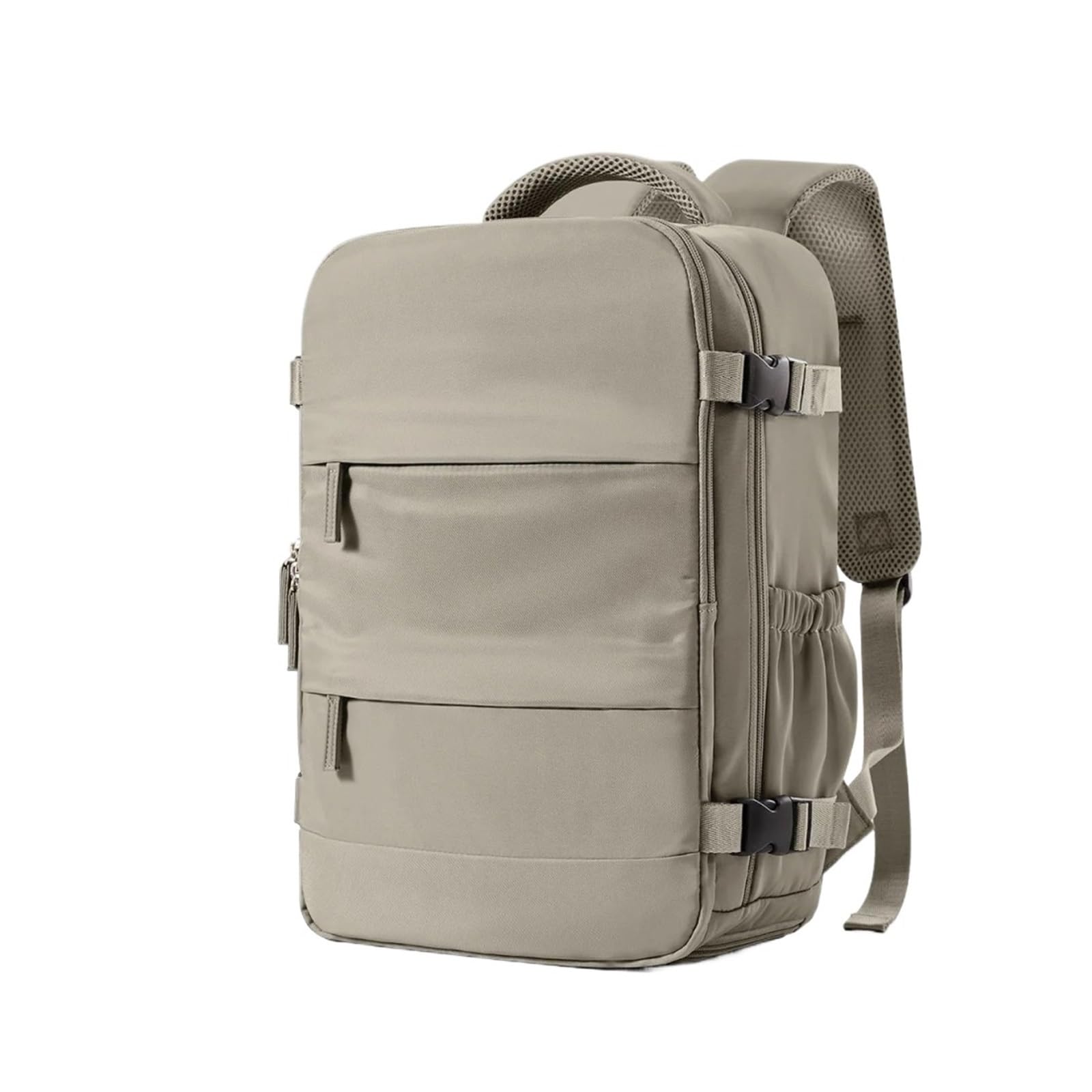 Compatible For Backpack Travel 40x20x25 Laptop Bag Women Waterproof backpack Cabin Carry ons Notebook School