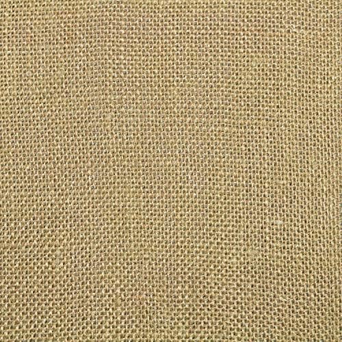 lipault plume essentials laptop backpack