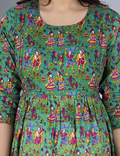 Image of Tanisha Women Kurti