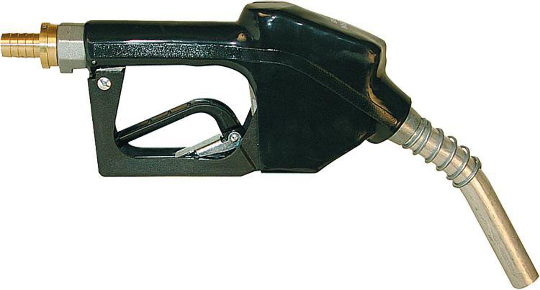 TECALEMIT Automatik-Zapfpistole für HW40