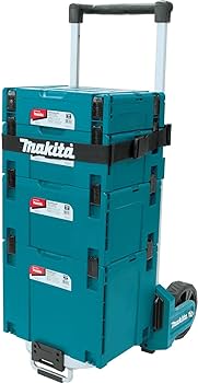 61cl8fLVN2L._AC_UF350,