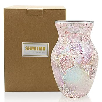 台湾製花瓶 電気で変化 楽天市場】KINTO アクアカルチャーベース 80mm 一輪挿し 多肉