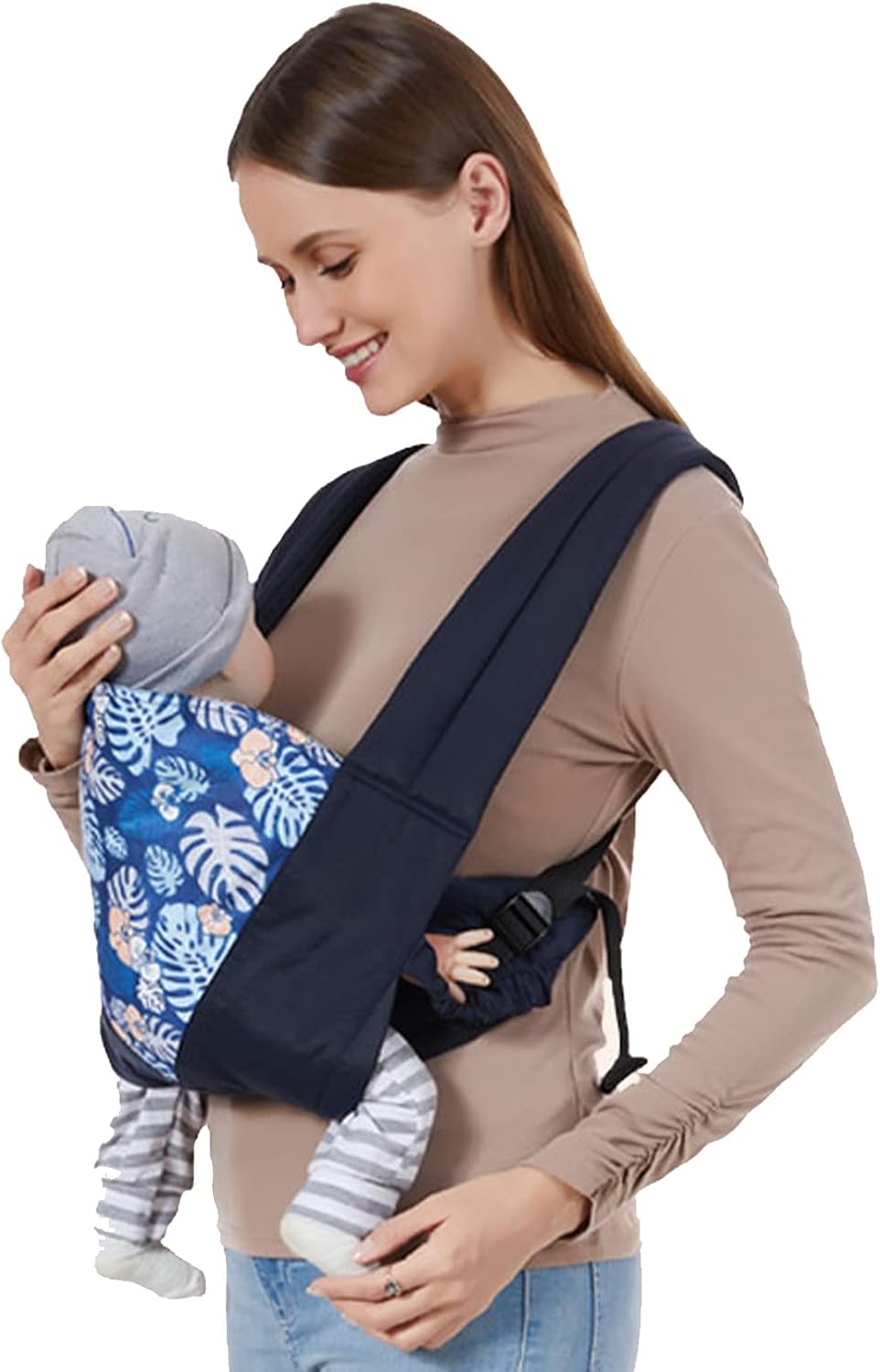 海外最新 ほぼ未使用4way Combi抱っこ紐 オリーブグリーン 4ヶ月頃 横抱きok 抱っこひも スリング Alrc Asia 海外最新 ほぼ未使用4way Combi抱っこ紐 オリーブグリーン 4ヶ月頃 横抱きok 抱っこひも スリング Alrc Asia