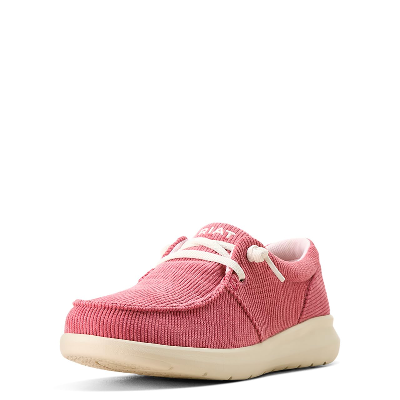Ariat Women's Hilo Shoe