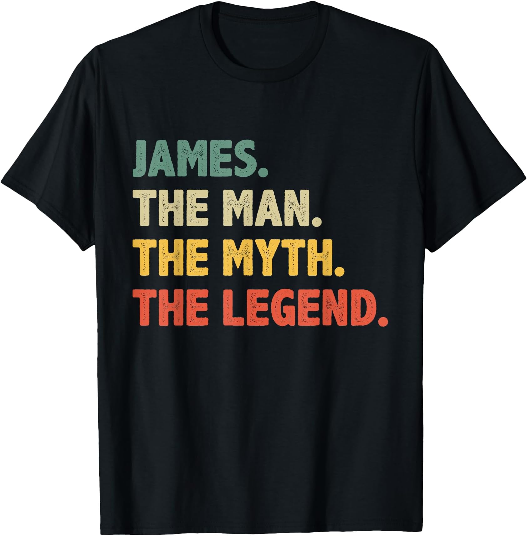 le bron james t shirt