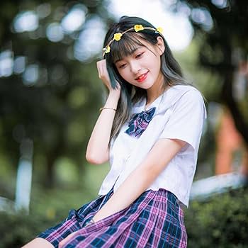 M様！ご確認用です♡カラフル レインボーラプンツェル花冠 Following my curiosity ⁡ ⁡ ⁡ ⁡ doublet : @__doublet__ Photos