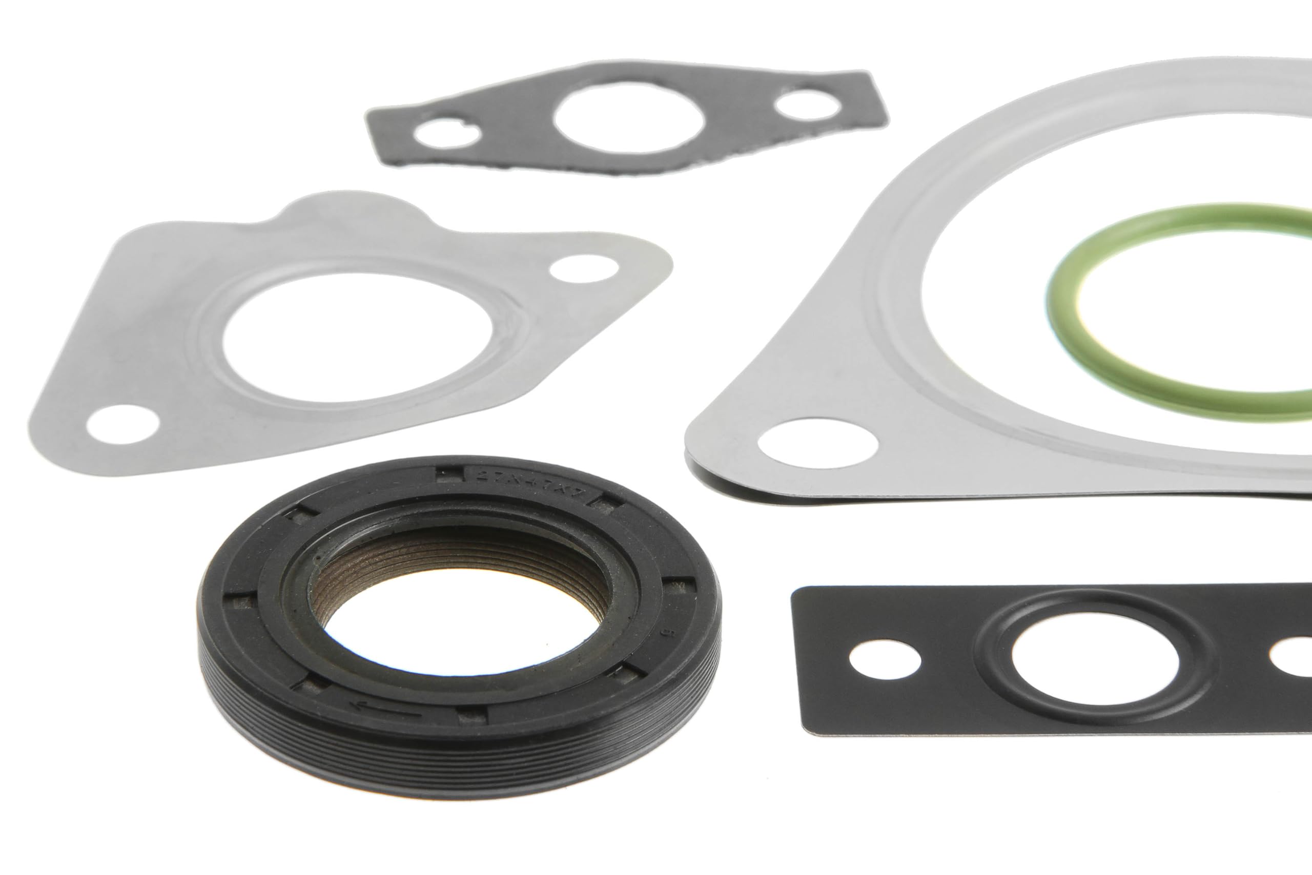 Ajusa 53029000 Kit Guarnizioni, Testata