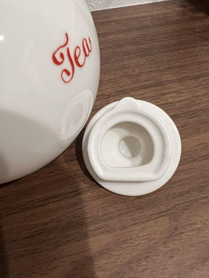 Amazon.co.jp: カレルチャペック ティーポット マグカップ