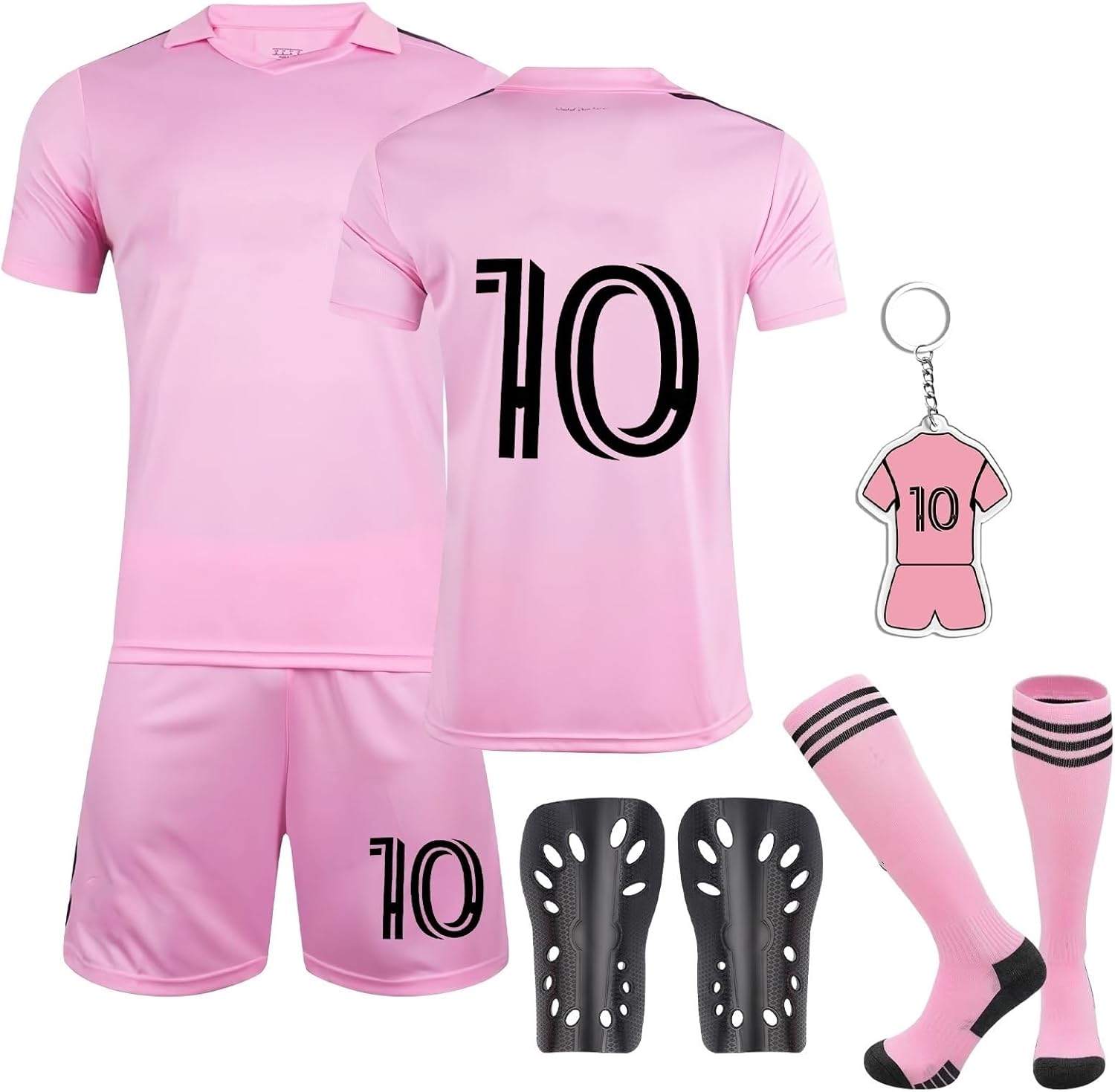 Football Shirts Childrens Football Training Kit Kids' Football