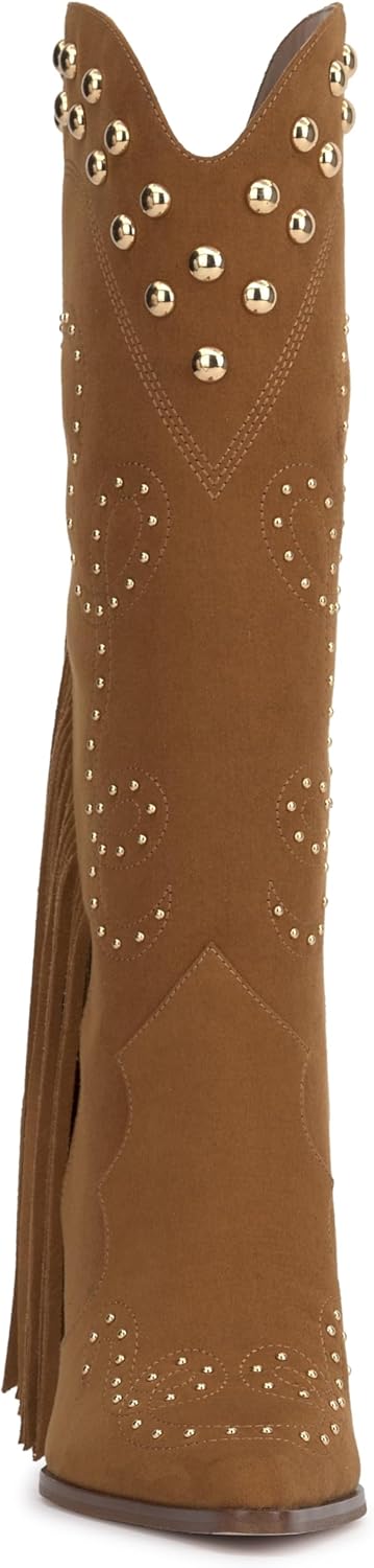 Jessica Simpson Women's Rosera