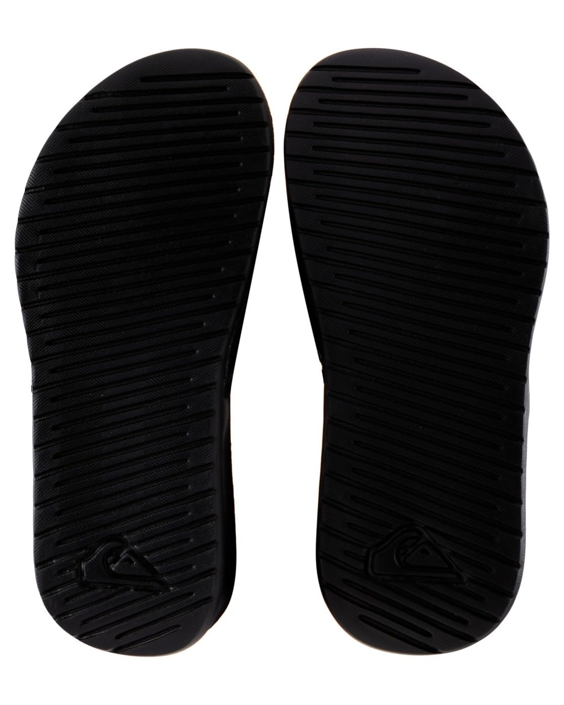 Quiksilver Bright Coast SandaliaNiños