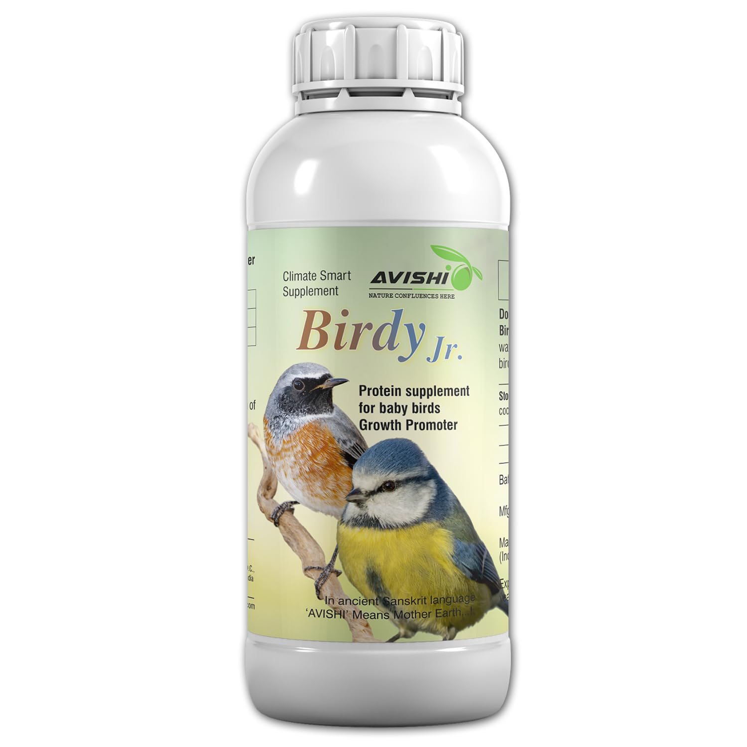 See full amazon price history chart for Avishi Birdy Junior, Protein Supplement for Baby Birds, Growth Promoter (100 ML) Avishi Birdy Junior, Protein Supplement for Baby Birds, Growth Promoter (100 ML) (B0CVV4B63W) Amazon Price History, Amazon Price Tracker