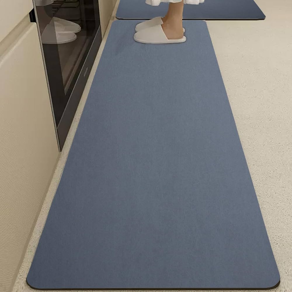 【むぎもち】静床マット　15枚 むぎもち】静床マット 15枚 むぎもち様専用】静床マット 15枚