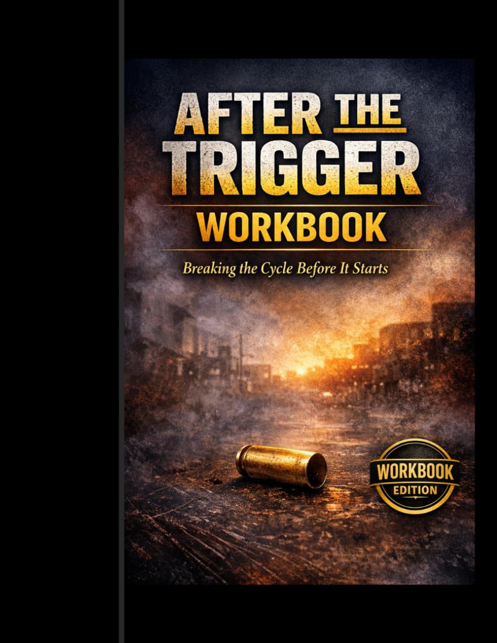 After The Trigger: What Happens Next