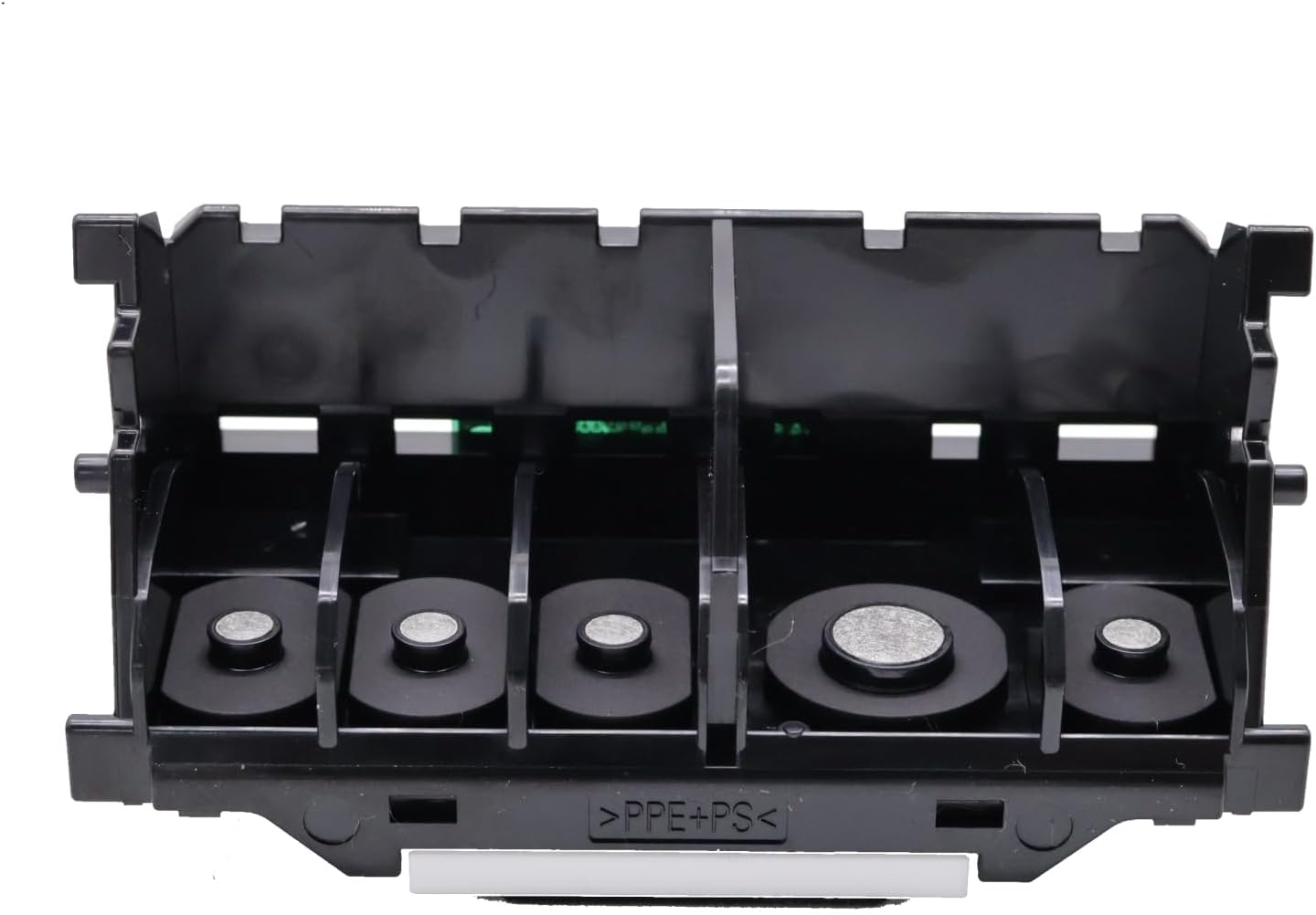 QY6-0082 Printhead, Replacement for Canon IP7210 IP7220 IP7240 IP7250 IP7280 MG5410 MG5420 MG5450 MG5470 MG5520 MG5620 MG5720 MG5750 MG5722 MG6420 MG6620 Printer