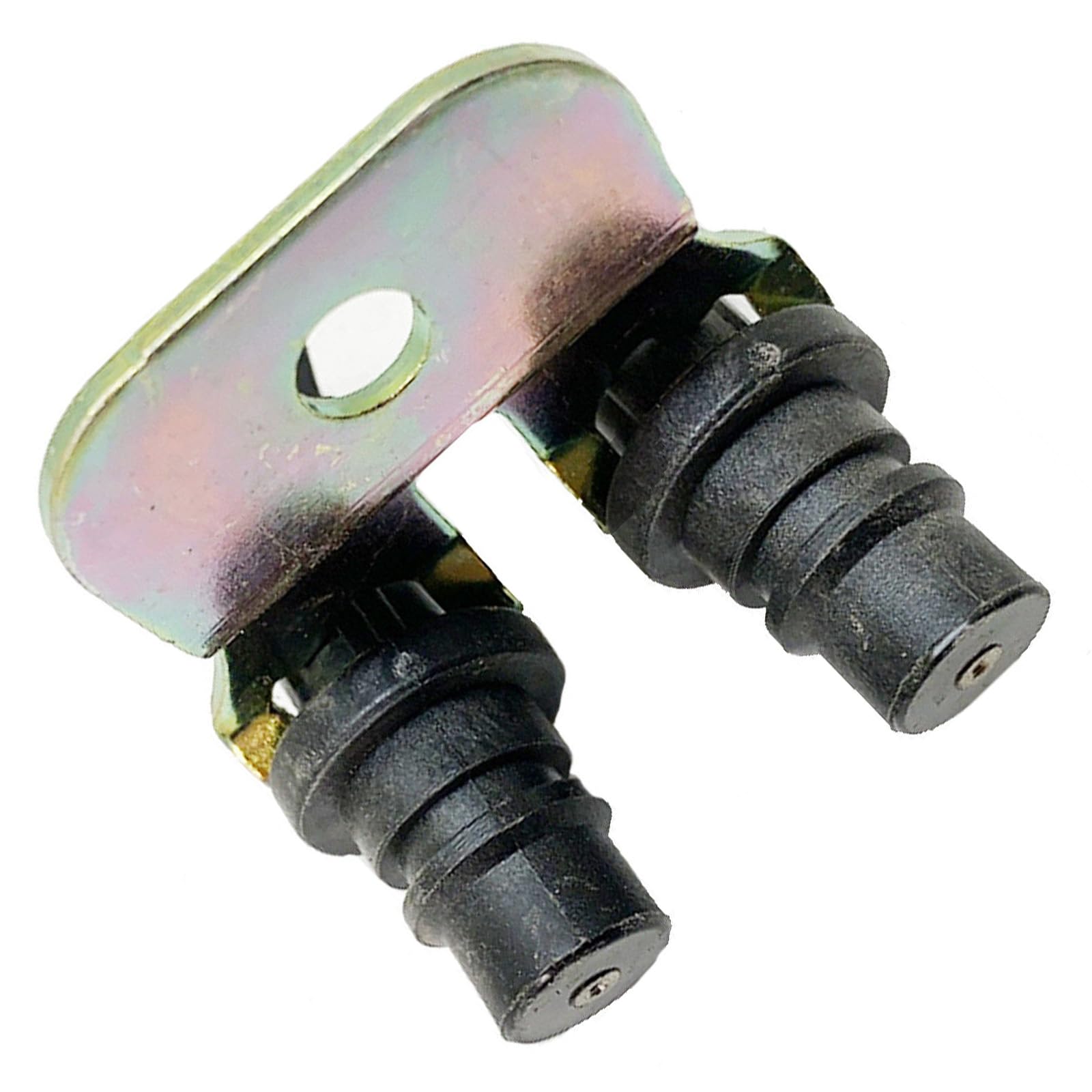Amazon.com: DUCRES 236-6221 276-9067 109-7194 Engine Timing Sensor