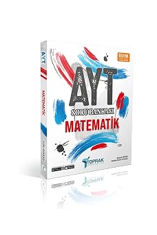 AYT Matematik Soru Bankas