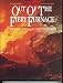 Out of the Fiery Furnace: The Impact of Metals on the History of Mankind