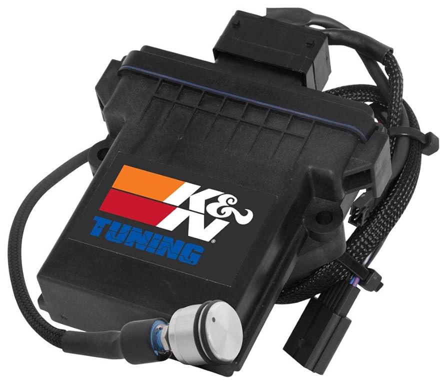 Carolinaさん専用 16585VC201 Genuine Nissan RESONATOR ASSY-AIR 16585-VC201 | eBay